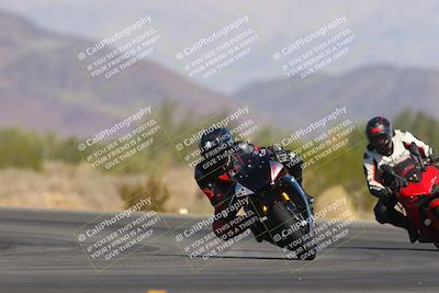 media/Nov-06-2023-Moto Forza (Mon) [[ce023d0744]]/3-Intermediate Group/Session 3 (Turn 5)/